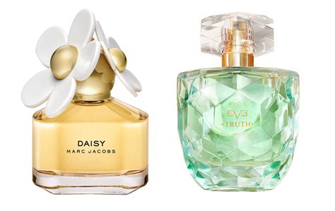 best perfume dupe|next enchantment perfume smells like.